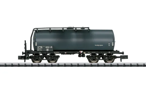 Trix_18972___KETELWAGEN_DR