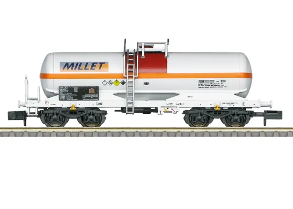 Trix_18979___KETELWAGEN_MILLET