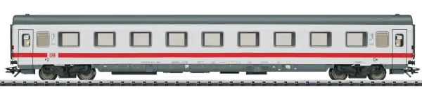 Trix_23070___IC_RIJTUIG_BPMBZ_295_6_DB