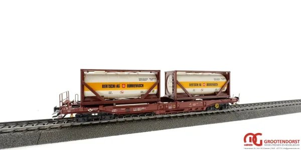 Trix_24329_03___Containerdraagwagen_DB_met_Bertschi_containers