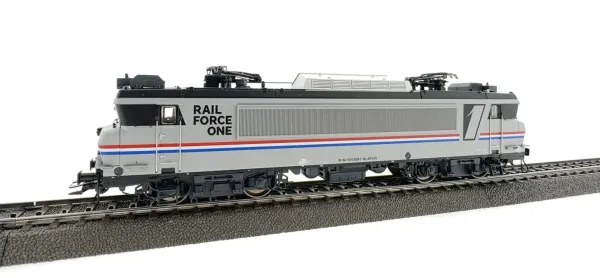 Trix_25162___E_LOC_1828_RFO_NL_EP__VI_1