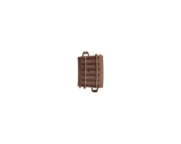 Trix_62107___GEBOGEN_RAIL_R1__360_MM