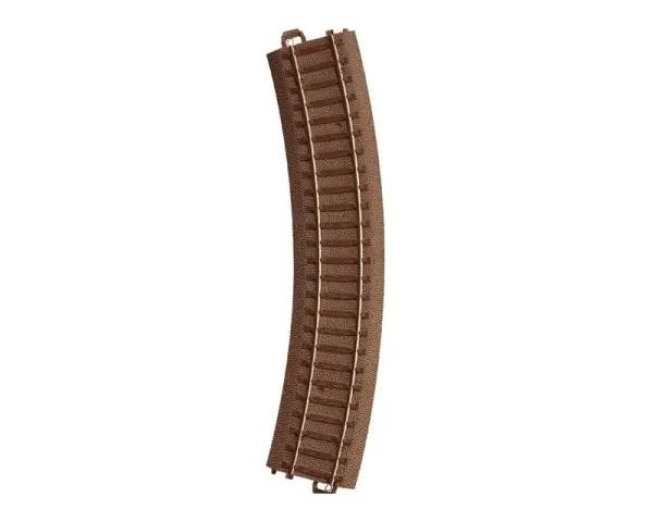 Trix_62130___GEBOGEN_RAIL_R1__360_MM