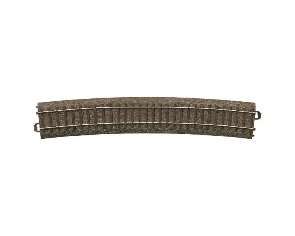 Trix_62912___GEBOGEN_RAIL_R1114_6_MM__12_1_GR