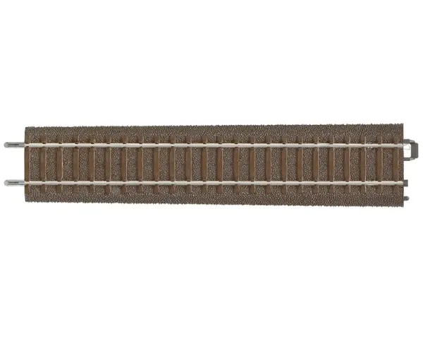 Trix_62922___OVERGANGSRAILS_NAAR_FLEISCHMANN_PROFI_RAILS