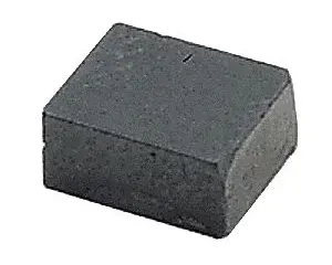 Trix_66557___MAGNEET_VOOR_SCHAKELAAR_66556
