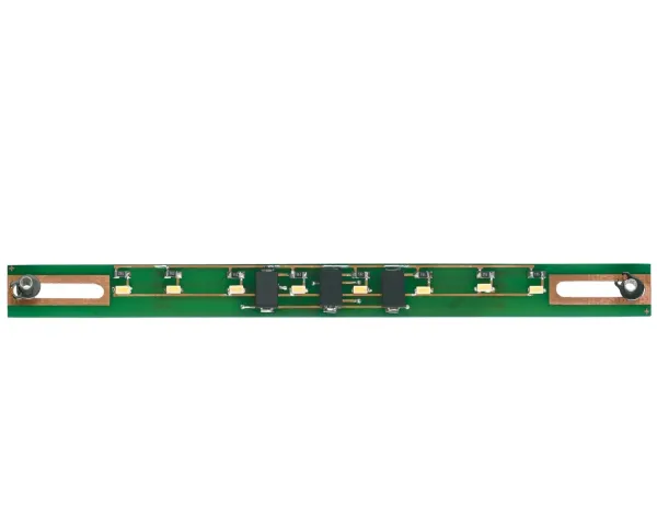Trix_66612___LED_BINNENVERLICHTING