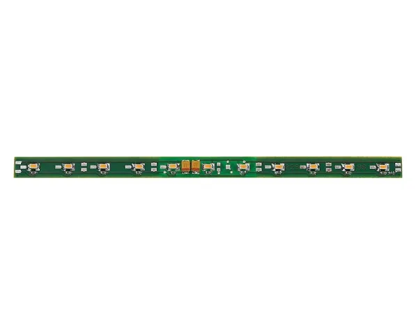 Trix_66618___LED_BINNENVERLICHTING_SUNNY_GELB