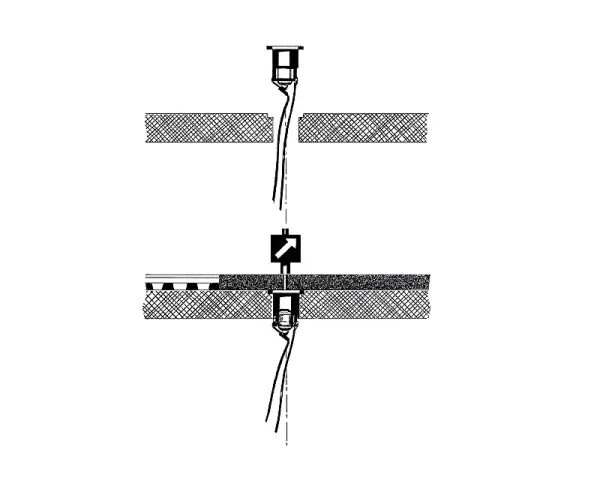 Trix_66740___VERLICHTING_VOOR_WISSELLANTAARN