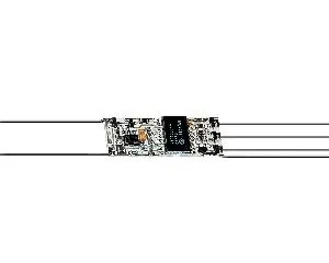 Trix_66834___FUNCTIEDECODER