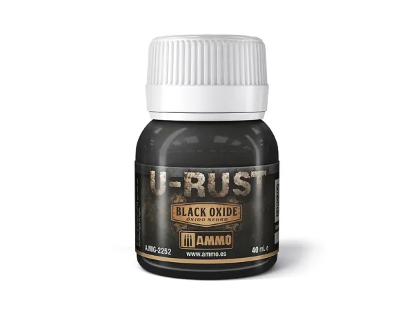 U_RUST_BLACK_OXIDE_JAR_40_ML