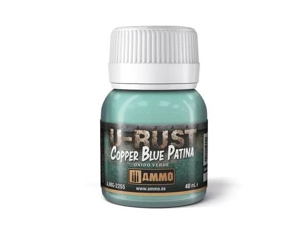 U_RUST_COPPER_BLUE_PATINA_JAR_40_ML