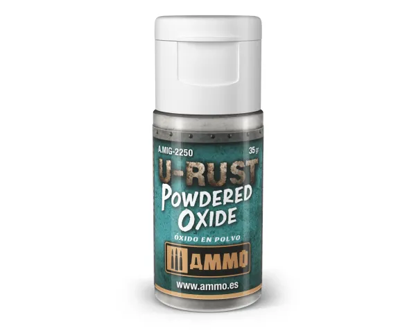 U_RUST_POWDERED_OXIDE_JAR_40_ML