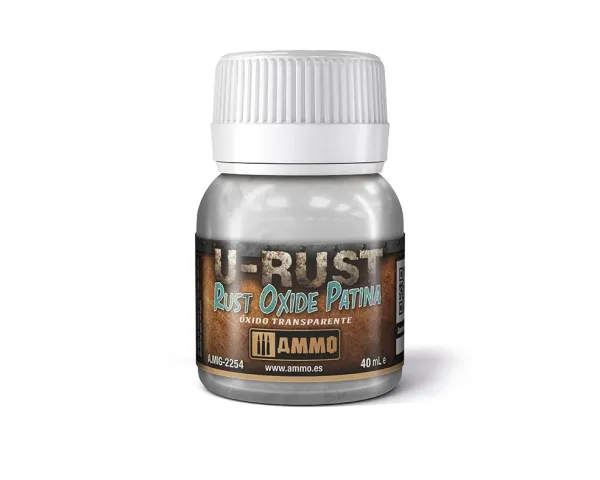 U_RUST_RUST_OXIDE_PATINA_JAR_40_ML