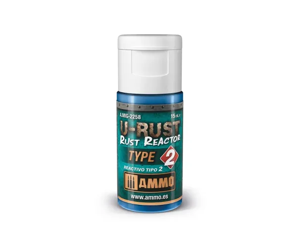 U_RUST_RUST_REACTOR_TYPE_2_JAR_15_ML