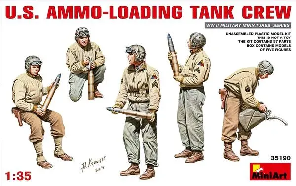U_S__AMMO_LOADING_TANK_CREW