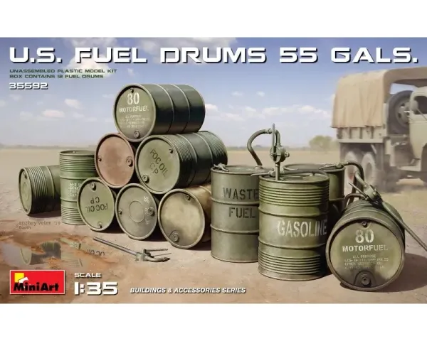 U_S__FUEL_DRUM_55_GALS_