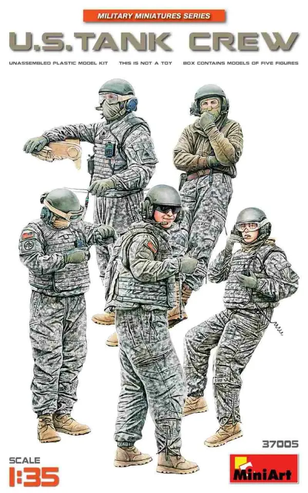 U_S__TANK_CREW