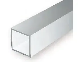 VIERKANTE_PIJP_3_2_MM__LENGTE_35_CM___3_ST__