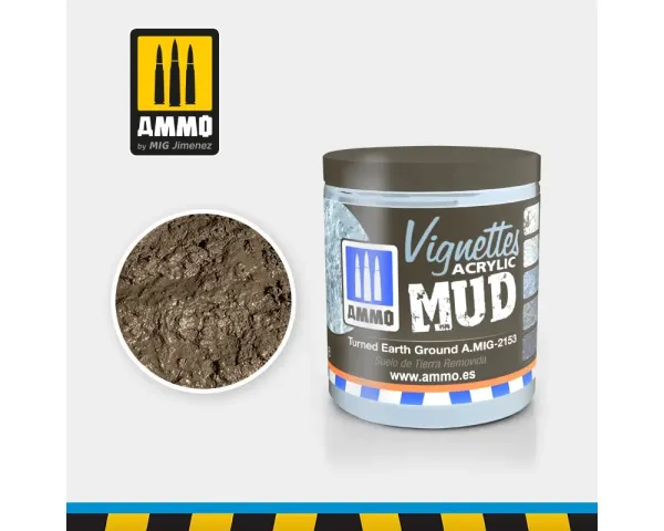 VIGNETTES_ACRYLIC_TURNED_EARTH_GROUND_1_JAR_100ML