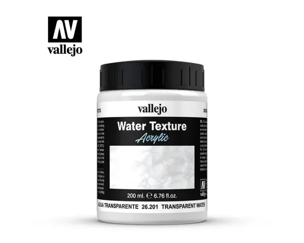 Vallejo_26201___TRANSPARENT_WATER__COLORLESS__200_ML_
