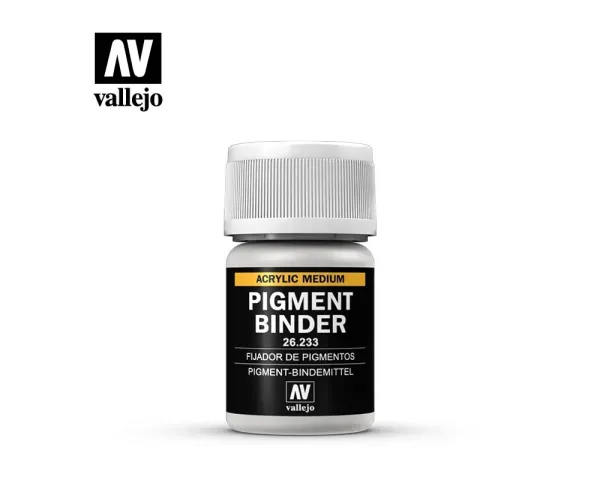 Vallejo_26233___PIGMENT_BINDER