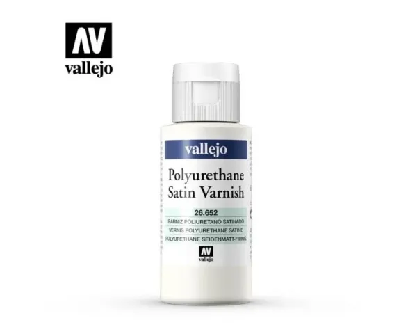 Vallejo_26652___POLYURETHANE_SATIN_VARNISH_60_ML