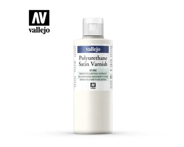 Vallejo_27652___POLYURETHANE_SATIN_VARNISH_200_ML