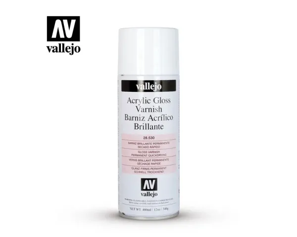 Vallejo_28530___SPUITBUS_GLOSS_VARNISH_400_ML