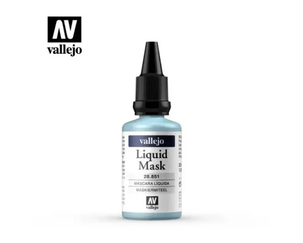 Vallejo_28851___LIQUID_MASK_32_ML