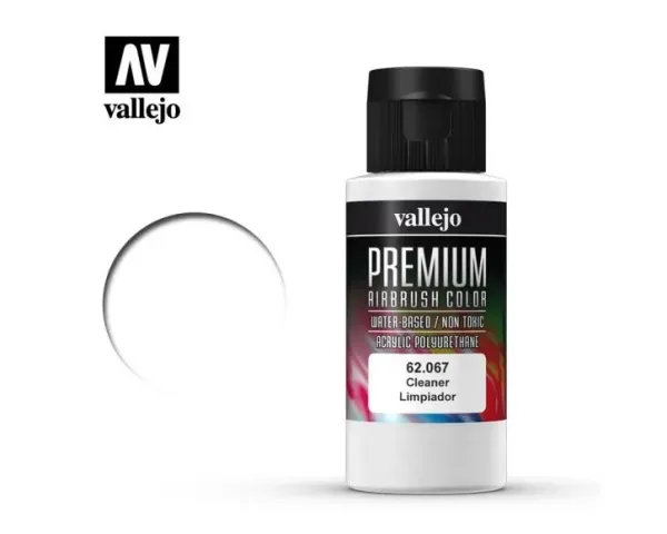 Vallejo_62067___AIRBRUSH_CLEANER