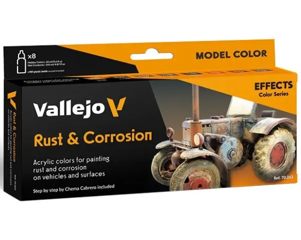 Vallejo_70262___ROST_AND_CORROSION
