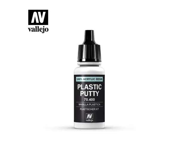 Vallejo_70400___PLASTIC_PUTTY