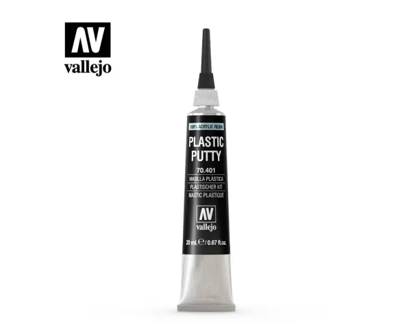 Vallejo_70401___PLASTIC_PUTTY