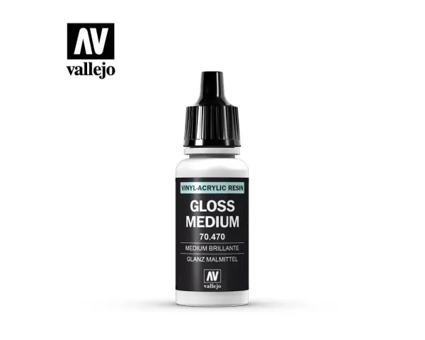 Vallejo_70470___GLOSS_MEDIUM