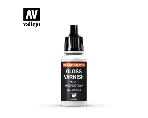 Vallejo_70510___GLOSS_VARNISH
