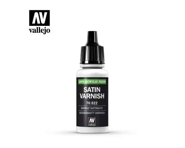 Vallejo_70522___SATIN_VARNISH