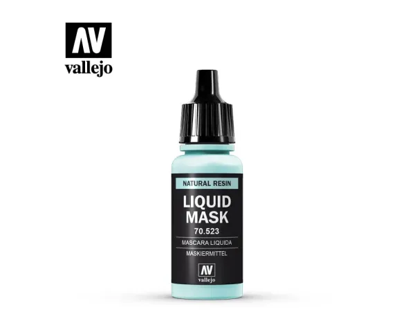 Vallejo_70523___LIQUID_MASK
