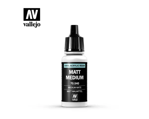 Vallejo_70540___MATT_MEDIUM