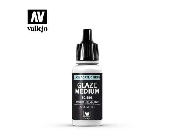 Vallejo_70596___GLAZE_MEDIUM
