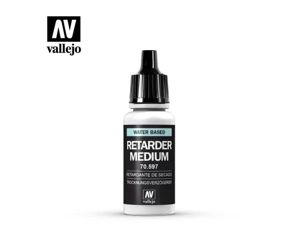 Vallejo_70597___RETARDER