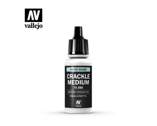 Vallejo_70598___CRACKLE