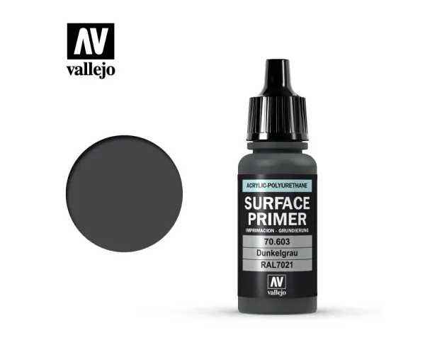 Vallejo_70603___GER__PANZER_GREY