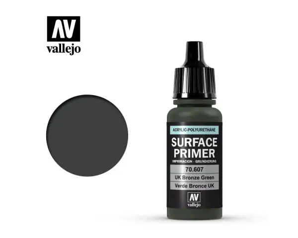 Vallejo_70607___U_K__BRONZE_GREEN