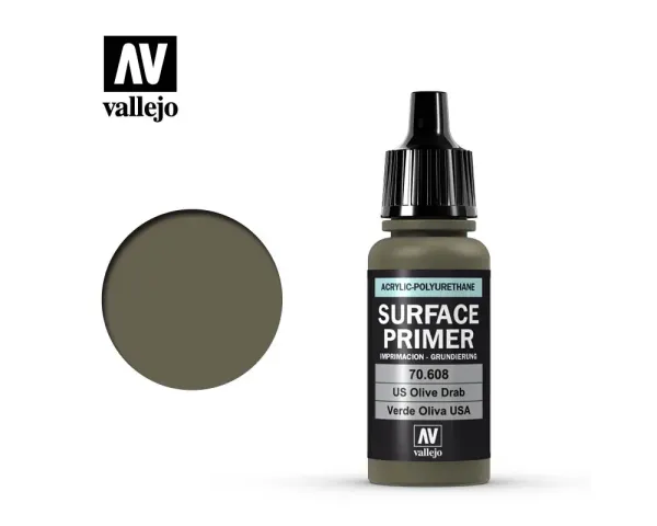 Vallejo_70608___U_S__OLIVE_DRAB