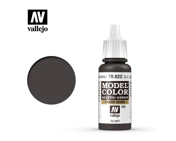 Vallejo_70822___GERMAN_CAM__BLACK_BROWN