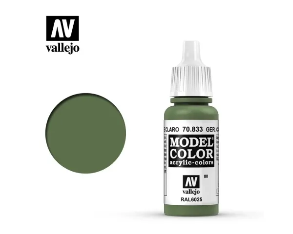 Vallejo_70833___GER__CAM__LIGHT_GREEN