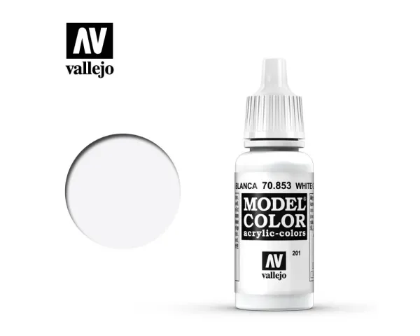 Vallejo_70853___WHITE_GLAZE