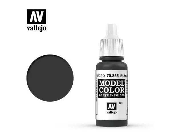 Vallejo_70855___BLACK_GLAZE
