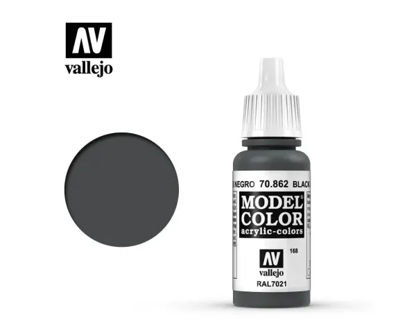 Vallejo_70862___BLACK_GREY